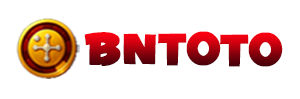 bntoto